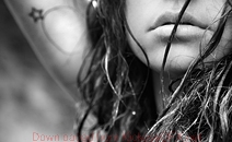 如何轰炸对方手机号