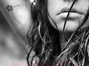 呼死你电话轰炸