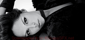 短信验证码轰炸平台