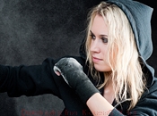 短信轰在线轰炸免费