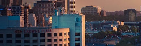 电话炸弹短信业务