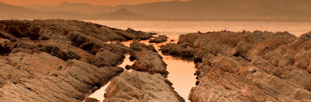 短信轰机轰炸app下载安卓手机