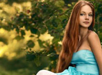 电话炸弹短信业务