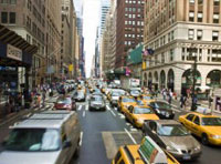 智能错误处理的电话自动轰炸