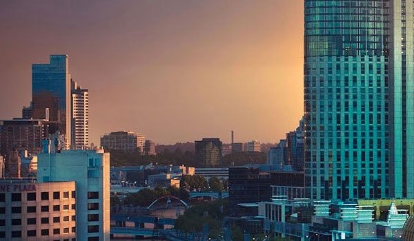 让业务更顺畅的电话自动轰炸